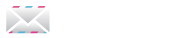 Webmail asesoruniversal.com